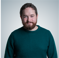 Dr. Philip Alton